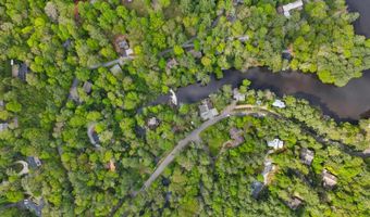 1145 Franklin Rd, Highlands, NC 28741