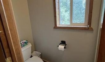 516 S Kents Lake Rd, Beaver, UT 84713