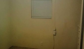 3 Piute Valley Dr, Cal Nev Ari, NV 89039