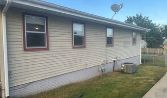 418 S 11Th St, Albia, IA 52531
