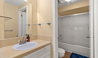 55 W Hersey St, Ashland, OR 97520