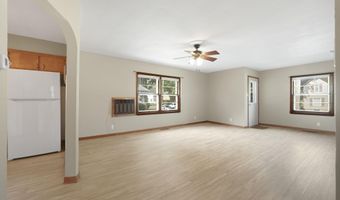 236 Center St, Auburn, IN 46706