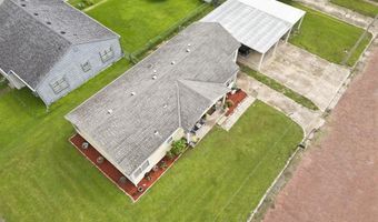 224 W Poplar, Arkansas City, KS 67005