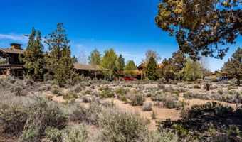 23107 Watercourse Way Lot 53, Bend, OR 97701