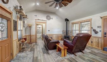 1045 N McCampbell, Aransas Pass, TX 78336