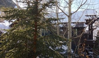 0075 Prospector Rd Unit 8206 Summer Interest 7, Aspen, CO 81611