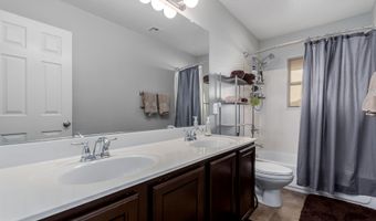 21003 W RIDGE Rd, Buckeye, AZ 85396