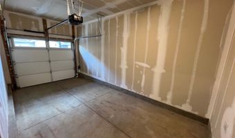 91-3633 Kauluakoko St 909, Ewa Beach, HI 96706