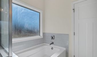 1677 Reservation Rd, Aberdeen, NC 28315