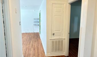 4131 Woodgreen Ter, Charlotte, NC 28205