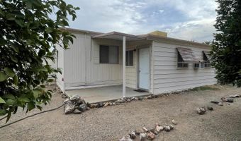 34270 S BERTHA St, Black Canyon City, AZ 85324