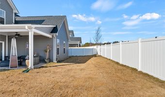 619 WH Kay Ln, Anderson, SC 29621