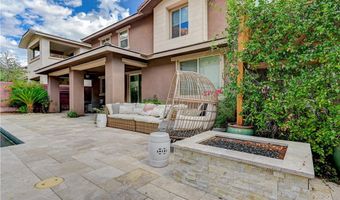 5671 Mesa Mountain Dr, Las Vegas, NV 89135