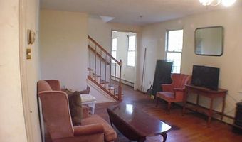 66 Newland Ave, Bellingham, MA 02019