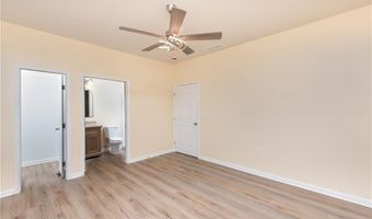 232 E Main St, Austin, IN 47102