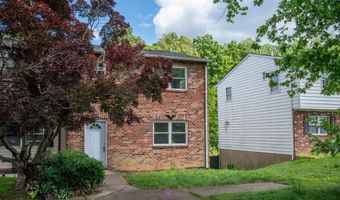 819 SLEDGEHAMMER Dr, Fredericksburg, VA 22405