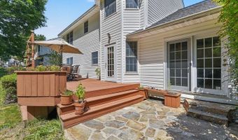 2014 ROYAL FERN Ct, Bel Air, MD 21015