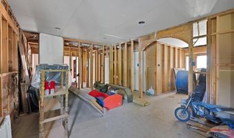 8408 E Fm 917, Alvarado, TX 76009