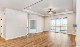 789 Clover Hill Dr, North Liberty, IA 52317