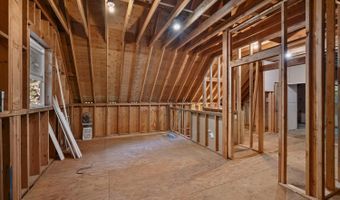 2802 Pine Dr, Arnold, CA 95223