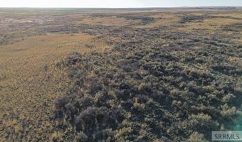 3100 W 1700 S, Aberdeen, ID 83210