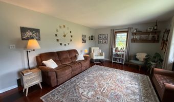 2029 SR 229, Batesville, IN 47006