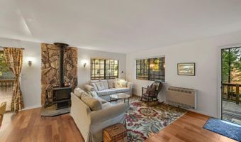 1109 Wawona Way, Arnold, CA 95223