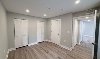 15777 EASTHAVEN Ct 302, Bowie, MD 20716
