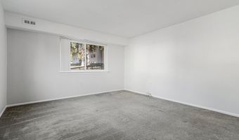 11370 CHERRY HILL Rd 1P104, Beltsville, MD 20705