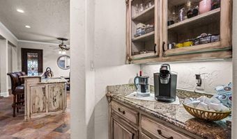 1925 Kings Pass, Heath, TX 75032