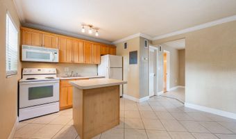 2501 E CENTRAL Blvd 9, Orlando, FL 32803