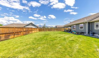1402 Ingomar Blvd, Belgrade, MT 59714