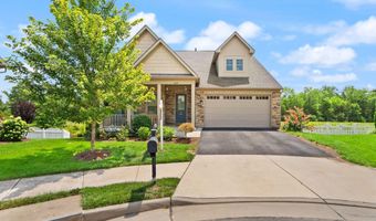 41699 BROOKEBOUROUGH Ct, Aldie, VA 20105