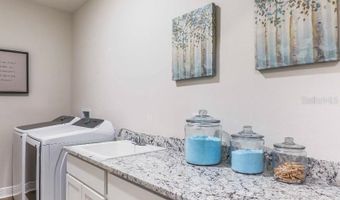 12966 STILLWATER COVE Dr, Astatula, FL 34705