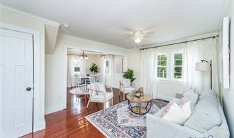 404 Short St, Ashland, VA 23005