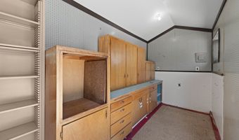 50 N 1690 E, Beaver, UT 84713