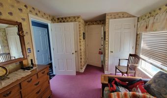 1230 N SUPERIOR St, Antigo, WI 54409