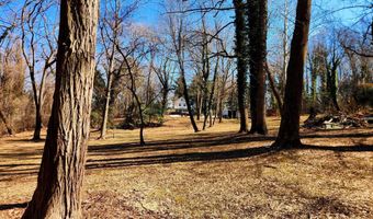201 ERICSSON Ave, Betterton, MD 21610