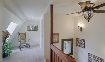 1560 W HORSESHOE BEND Dr, Camp Verde, AZ 86322