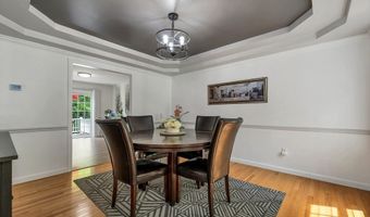 537 Pingree Hl, Auburn, NH 03032