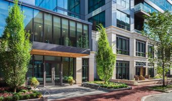 250 W Spring St 1214, Columbus, OH 43215