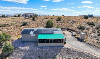 2215 N Smoki Trl, Chino Valley, AZ 86323