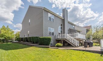 1470 Boulder Bluff Ln, Algonquin, IL 60102