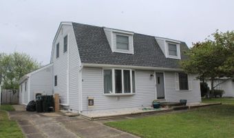 22 45th Cv Cv, Brigantine, NJ 08203