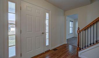 363 Charles Pl, Batesville, IN 47006