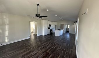 266 Pan Creek Rd, Baileyton, AL 35019