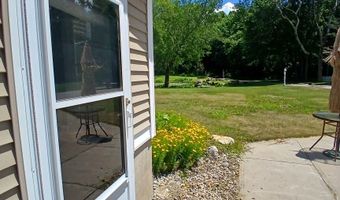 862 Babcock Hill Rd, Coventry, CT 06238