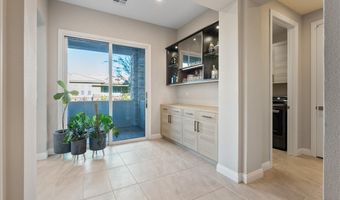 11280 Granite Ridge Dr 1035, Las Vegas, NV 89135