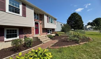 258 Argyle Rd, Cheshire, CT 06410