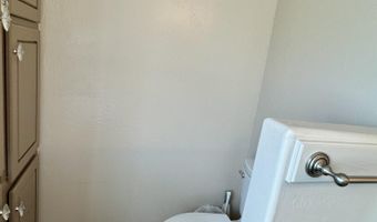 42832 La Posa Rd, Bouse, AZ 85325